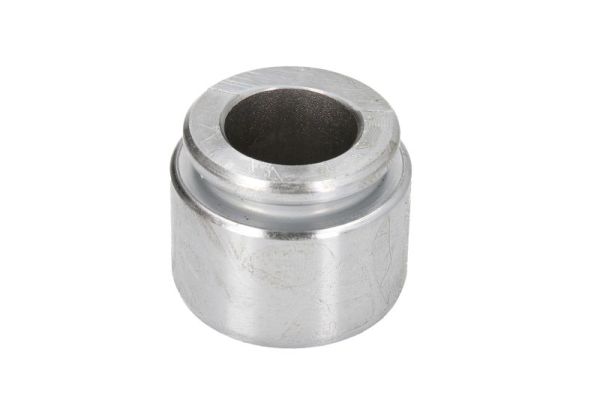 Lauber Remzadel/remklauw zuiger CQ71352905