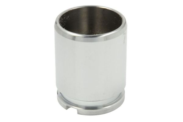 Lauber Reparatieset, remklauw CQ71415101