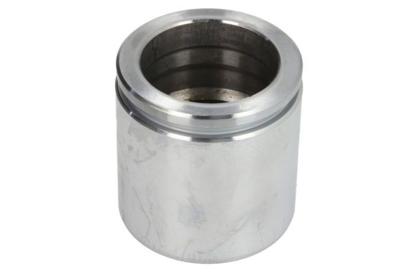 Lauber Remzadel/remklauw zuiger CQ71484946