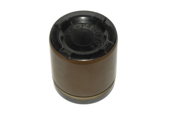 Lauber Remzadel/remklauw zuiger CQ71485263