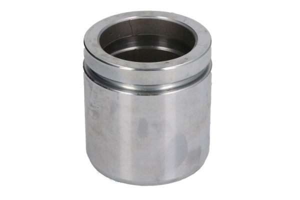 Lauber Remzadel/remklauw zuiger CQ71525404