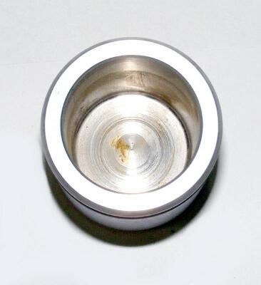 Lauber Remzadel/remklauw zuiger CQ71525708