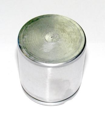 Lauber Remzadel/remklauw zuiger CQ71525708