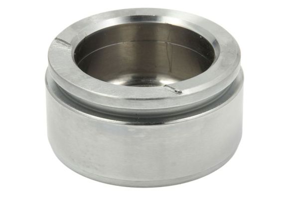 Lauber Remzadel/remklauw zuiger CQ71603104