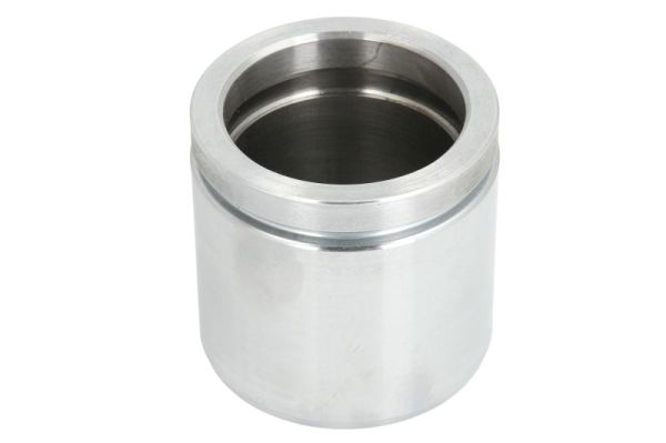 Lauber Remzadel/remklauw zuiger CQ71605833