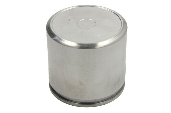 Lauber Zuiger, remklauw CQ71686402