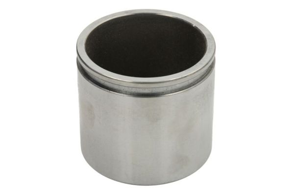 Lauber Zuiger, remklauw CQ71686402