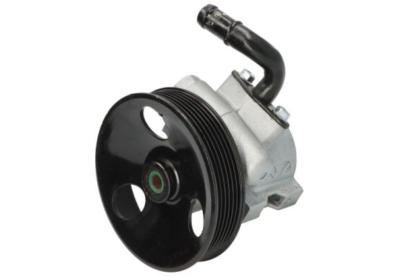 Lauber Servo pomp I90017OEM