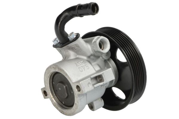 Lauber Servo pomp I90017OEM