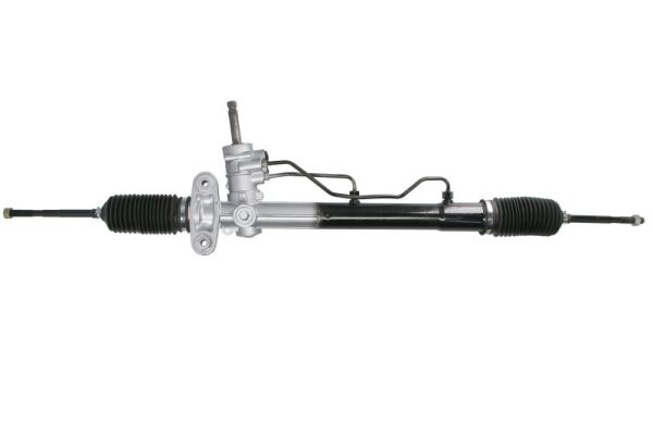 Stuurhuis Lauber I90022OEM