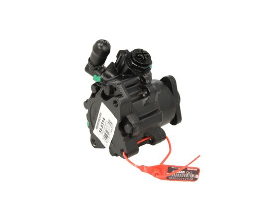 Lauber Servopomp 55.0314