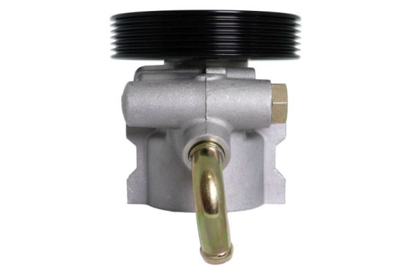 Servopomp Lauber 55.0366