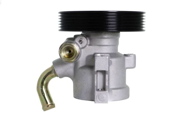 Lauber Servopomp 55.0366