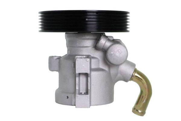 Lauber Servopomp 55.0366