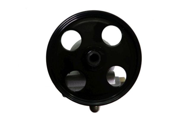 Lauber Servopomp 55.0366
