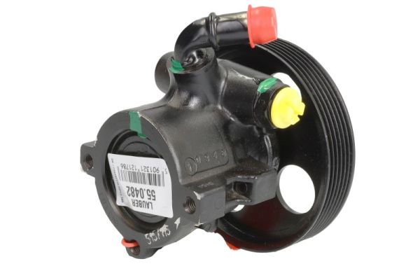 Lauber Servopomp 55.0482