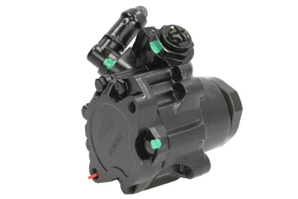 Lauber Servopomp 55.0499