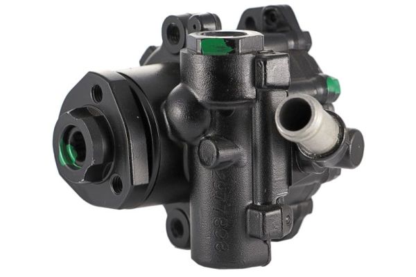 Lauber Servopomp 55.0499