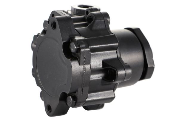 Lauber Servopomp 55.0499