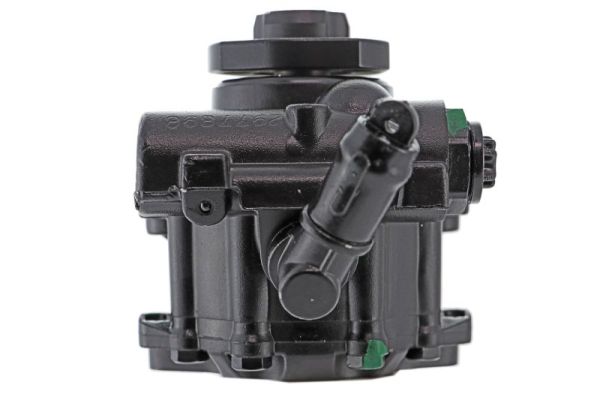 Lauber Servopomp 55.0499