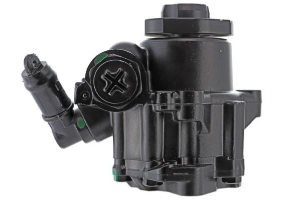 Lauber Servopomp 55.0499