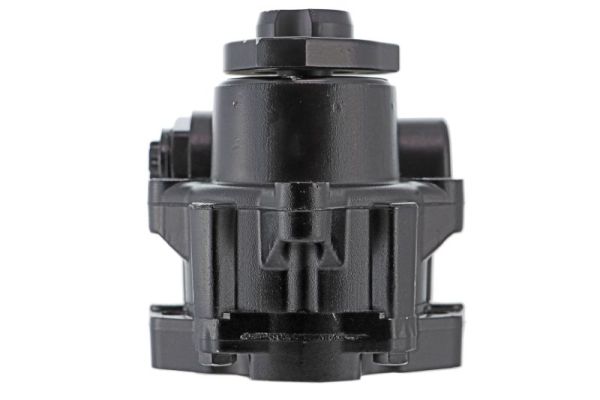 Lauber Servopomp 55.0499