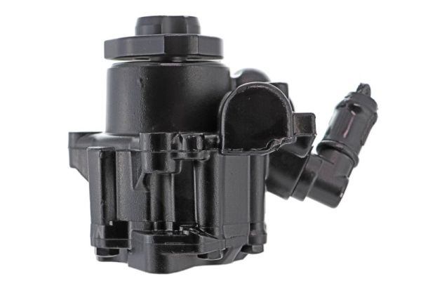Lauber Servopomp 55.0499