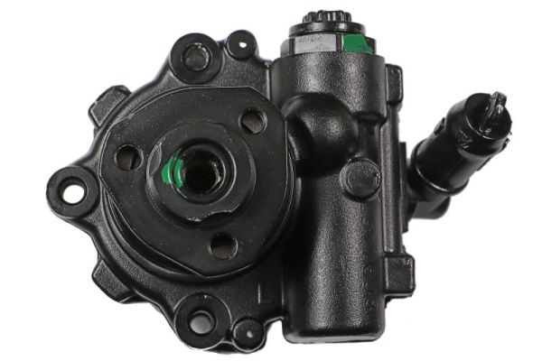 Lauber Servopomp 55.0499