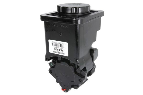 Lauber Servopomp 55.0620