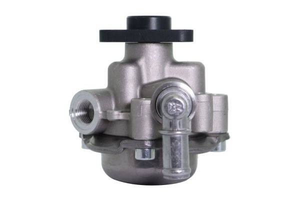 Lauber Servopomp 55.0621