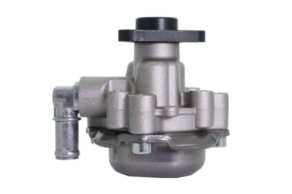 Lauber Servopomp 55.0621