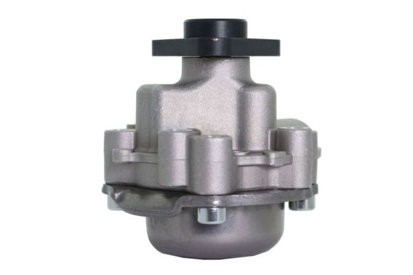 Lauber Servopomp 55.0621