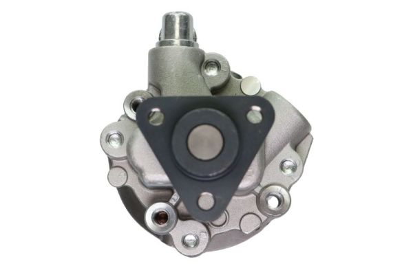 Lauber Servopomp 55.0621