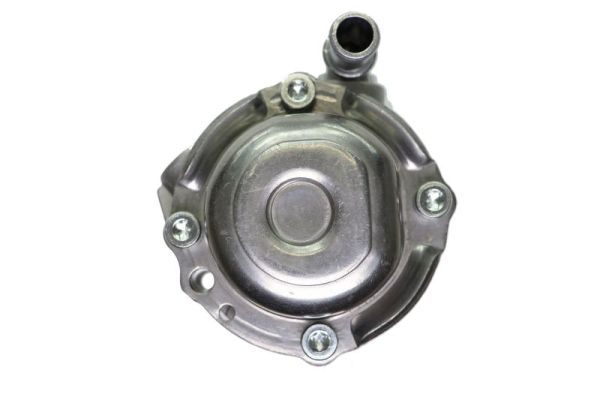 Lauber Servopomp 55.0621