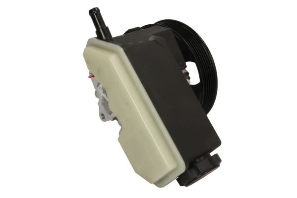 Lauber Servopomp 55.0630