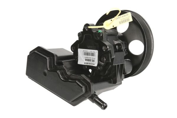 Lauber Servopomp 55.0850