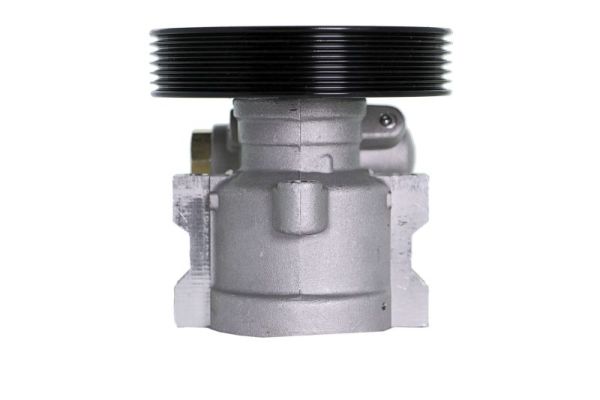 Lauber Servopomp 55.0862