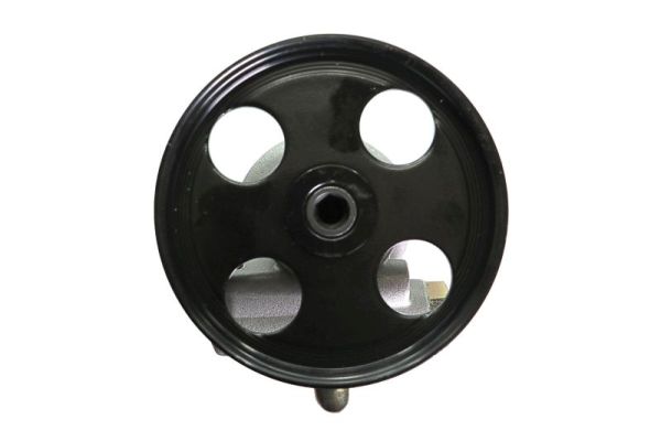 Lauber Servopomp 55.0862