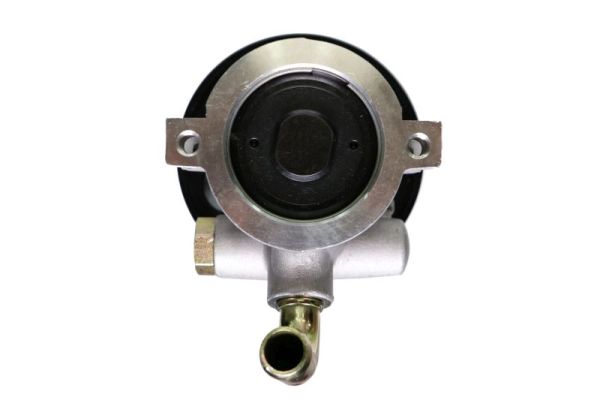 Lauber Servopomp 55.0862