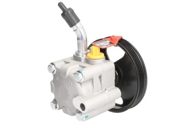 Lauber Servopomp 55.0910