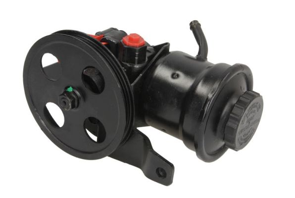 Servopomp Lauber 55.1061