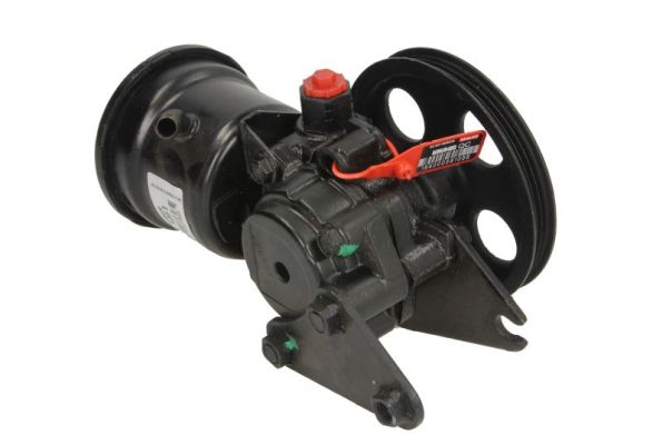 Lauber Servopomp 55.1061