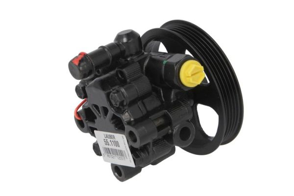 Lauber Servopomp 55.1100