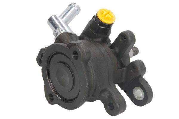Lauber Servopomp 55.1111