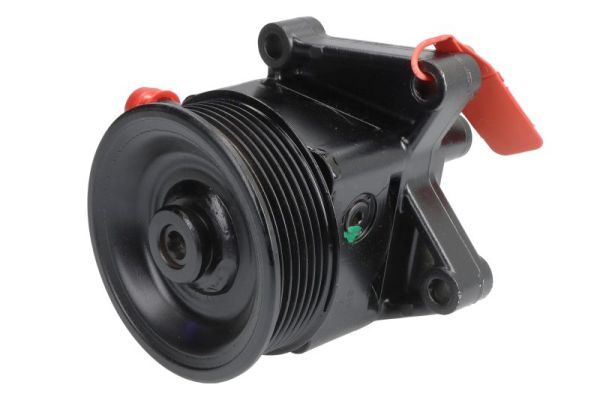 Lauber Servopomp 55.1312