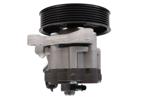 Lauber Servopomp 55.1432