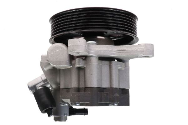 Lauber Servopomp 55.1432