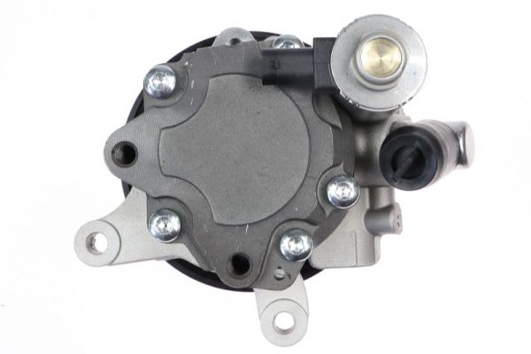 Lauber Servopomp 55.1432