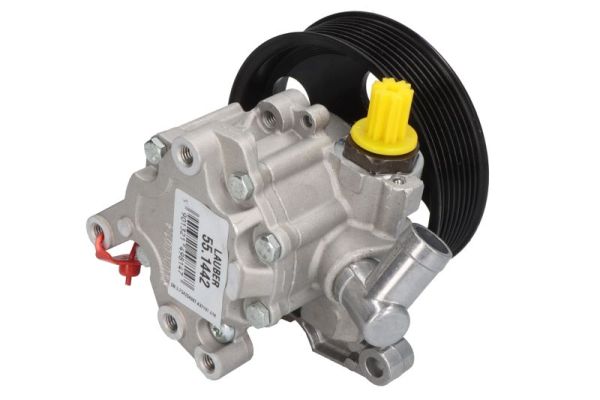 Lauber Servopomp 55.1442