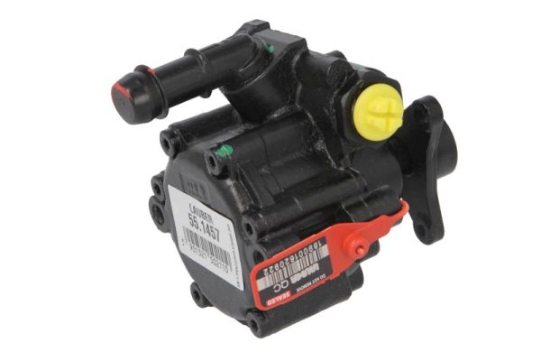 Lauber Servopomp 55.1457